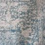 Large rug Image 2