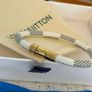 bracelet Image 5