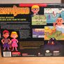 Earthbound SNES Image 5