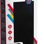 Premium Travel Case Compatible with Nintendo Switch & Switch Lite and OLED Edition Image 5