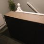 single bed base. Image 2
