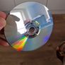 Resident Evil 4 Limited Edition PlayStation2 Ps2 Games Original Image 8