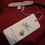 Brand New River Island Skirt With Belt - Size - U.K.18 - RRP - 40.00 - Open To Offers!! Image 6