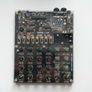 Casper Electronics Drone Lab V2 Image 2