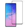 Samsung Galaxy Note 10 Lite Tempered Glass 9D Curved Protector Full Coverage New - FHT04SMTGF Image 4