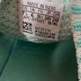 Adidas Flashback Primeknit Ladies Trainers UK6 EU39.5 Image 2