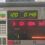 Exercise Image 3