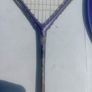 Kennex Racket Image 9