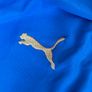 Leicester City Jersey 2015/16 Image 8