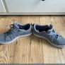 adidas trainers Image 3