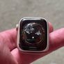 Apple watch 41mm S8 Image 2