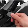 THULE VeloCompact 925 2-bicycle bike carrier Image 3