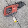 Hilti recipe sow Image 2