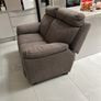 2 Seater Sofa Image 2