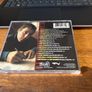 Burt Bacharach - The love Songs of Image 2