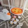 pets alive mamma duck Image 3