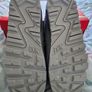 Nike Air Max 90 Image 4