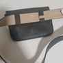 Vince Camuto Belt Bag Image 4