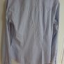 H&M Ladies Fitted Shirt for Sale Image 5