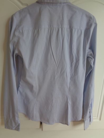 H&M Ladies Fitted Shirt for Sale
