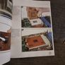 Haynes Build Your Own Computer : The Step-By-Step Guide - Hardcover Image 9