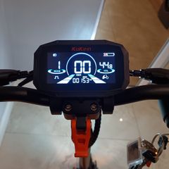 Kukirin G2 pro Electric scooter
