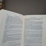 Cautionary Tales Chelsea Quinn Yarbro 1st ed Image 4