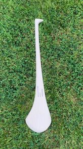 Butlers hurleys for sale