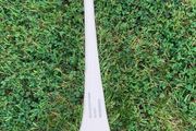 Butlers hurleys for sale