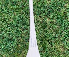 Butlers hurleys for sale