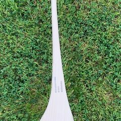 Butlers hurleys for sale