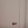 Cot beds x2 Image 5