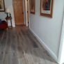 Engineered 4mm Nature Nore Flooring Image 2