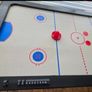 Pool & Hockey table Image 6
