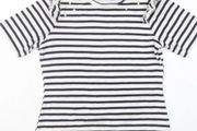 Savida Nautical Summer Top