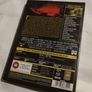Jackie Brown 2 disc Dvd Image 3