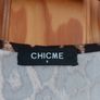Chicme Dress Image 3
