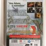 Junebug [2005] [Movie DVD] Any Adams [Movie 2DVD] Image 2