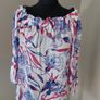 Marc Aurel blouse Image 3