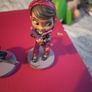 Disney store vampirina figures Image 5