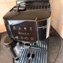 DeLonghi Magnifica start coffe machine Image 3