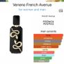 French Avenue Veneno Image 2