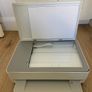 Hp printer Image 4