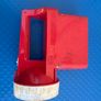 Torch Image 5