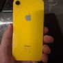 iPhone XR Image 2