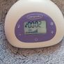 Breast pump Image 5