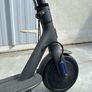 Hiaomi Mi pro 2 electric scooter Image 4