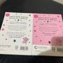 Isadora Moon Image 2