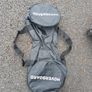 hoverboard Image 6