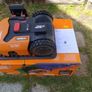 Robot Lawn Mower Image 4